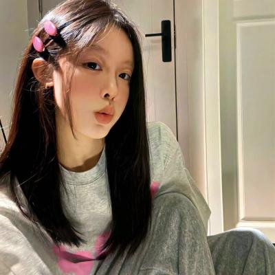 暗房