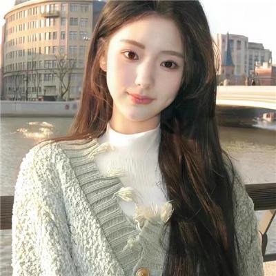 追男仔