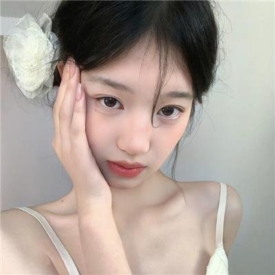 同根生