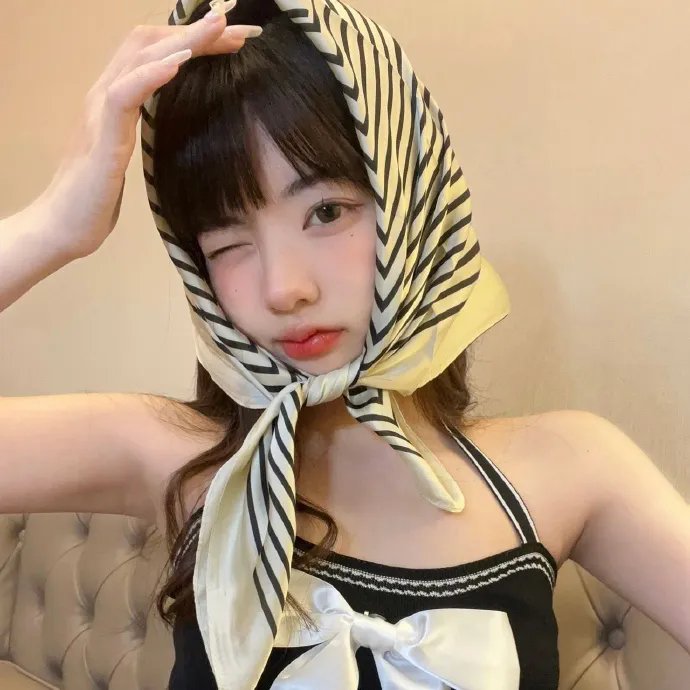 一千个小吻