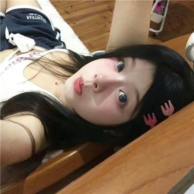 黑夜追击