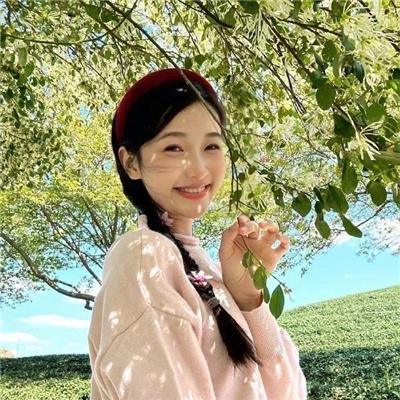 白雪公主与猎人