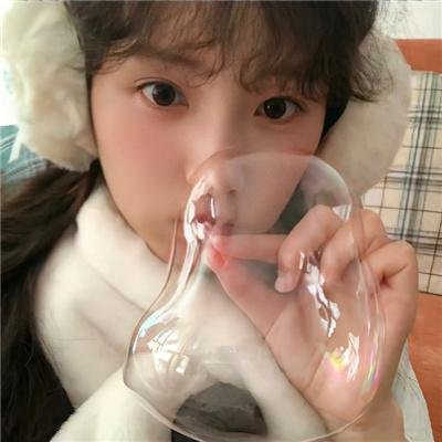 失踪顺序