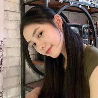 最后五分钟