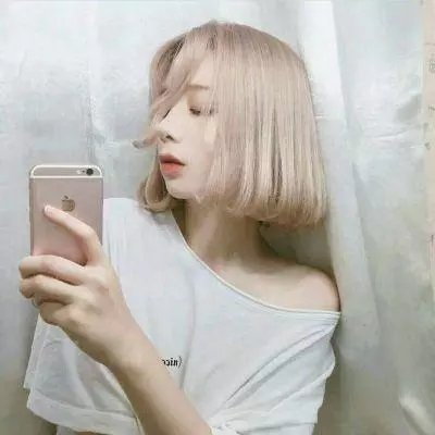 无名的恋歌