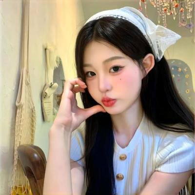 兔子