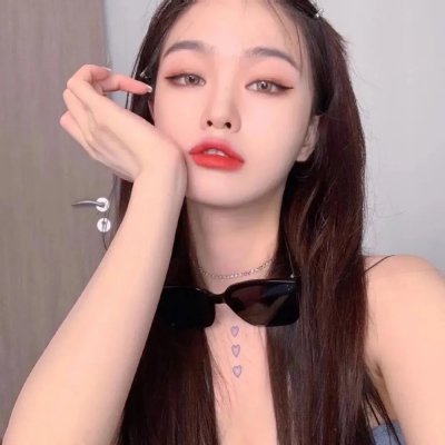 狗仔窥视界