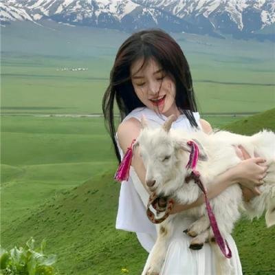 聶小倩
