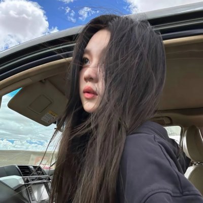 关于我们的爱情