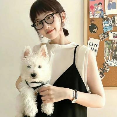 训练日