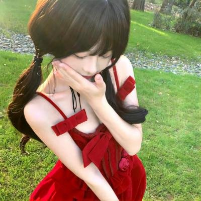 比利小子与吸血鬼