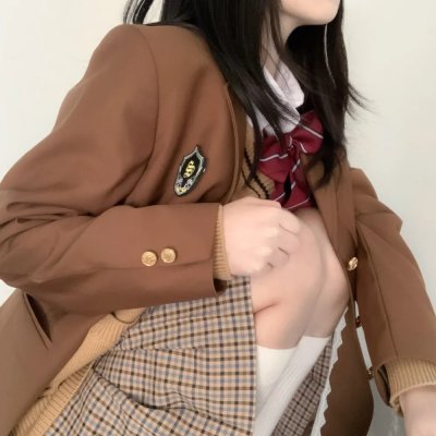 机械公敌